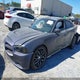 2C3CDXCT9EH339167 2014 Dodge Charger R/T auction photo thumbnail 2