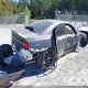 2C3CDXCT9EH339167 2014 Dodge Charger R/T auction photo thumbnail 4