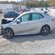 4T1B11HK5KU188930 2019 Toyota Camry Xle/Se/L/Le auction photo thumbnail 14