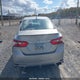 4T1B11HK5KU188930 2019 Toyota Camry Xle/Se/L/Le auction photo thumbnail 16