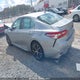 4T1B11HK5KU188930 2019 Toyota Camry Xle/Se/L/Le auction photo thumbnail 3