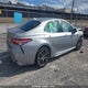 4T1B11HK5KU188930 2019 Toyota Camry Xle/Se/L/Le auction photo thumbnail 4