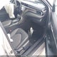 4T1B11HK5KU188930 2019 Toyota Camry Xle/Se/L/Le auction photo thumbnail 5