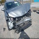 4T1B11HK5KU188930 2019 Toyota Camry Xle/Se/L/Le auction photo thumbnail 6