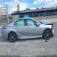 4T1B11HK5KU188930 2019 Toyota Camry Xle/Se/L/Le auction photo thumbnail 13