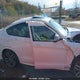 5UXXW7C57H0U24864 2017 BMW X4 M40I auction photo thumbnail 13