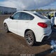 5UXXW7C57H0U24864 2017 BMW X4 M40I auction photo thumbnail 3