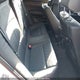 5UXXW7C57H0U24864 2017 BMW X4 M40I auction photo thumbnail 8