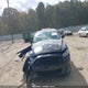 3FA6P0H93GR363482 2016 Ford Fusion Se auction photo thumbnail 21