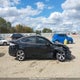 3FA6P0H93GR363482 2016 Ford Fusion Se auction photo thumbnail 23