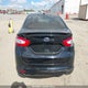 3FA6P0H93GR363482 2016 Ford Fusion Se auction photo thumbnail 29