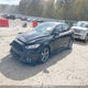 3FA6P0H93GR363482 2016 Ford Fusion Se auction photo thumbnail 3