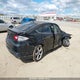 3FA6P0H93GR363482 2016 Ford Fusion Se auction photo thumbnail 7