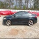 3FA6P0H93GR363482 2016 Ford Fusion Se auction photo thumbnail 27