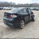 3FA6P0H93GR363482 2016 Ford Fusion Se auction photo thumbnail 8