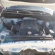 5TFDY5F19LX897340 2020 Toyota Tundra Sr5 auction photo thumbnail 10