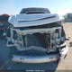 5TFDY5F19LX897340 2020 Toyota Tundra Sr5 auction photo thumbnail 13