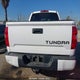 5TFDY5F19LX897340 2020 Toyota Tundra Sr5 auction photo thumbnail 17