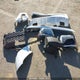 5TFDY5F19LX897340 2020 Toyota Tundra Sr5 auction photo thumbnail 12