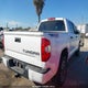 5TFDY5F19LX897340 2020 Toyota Tundra Sr5 auction photo thumbnail 4