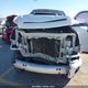 5TFDY5F19LX897340 2020 Toyota Tundra Sr5 auction photo thumbnail 6