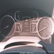 5TFDY5F19LX897340 2020 Toyota Tundra Sr5 auction photo thumbnail 7