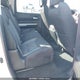 5TFDY5F19LX897340 2020 Toyota Tundra Sr5 auction photo thumbnail 8
