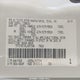 5TFDY5F19LX897340 2020 Toyota Tundra Sr5 auction photo thumbnail 9