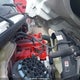 3ALACWFC0LDLW0787 2020 Freightliner M2 106 Medium Duty auction photo thumbnail 10