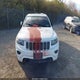 1C4RJFAGXFC206212 2015 Jeep Grand Cherokee Laredo auction photo thumbnail 12