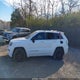 1C4RJFAGXFC206212 2015 Jeep Grand Cherokee Laredo auction photo thumbnail 14