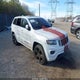 1C4RJFAGXFC206212 2015 Jeep Grand Cherokee Laredo auction photo thumbnail 21