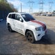 1C4RJFAGXFC206212 2015 Jeep Grand Cherokee Laredo auction photo thumbnail 1