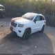 1C4RJFAGXFC206212 2015 Jeep Grand Cherokee Laredo auction photo thumbnail 2