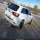 1C4RJFAGXFC206212 2015 Jeep Grand Cherokee Laredo auction photo thumbnail 4