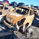 5NMZTDLB3HH001058 2017 Hyundai Santa Fe Sport 2.4L auction photo thumbnail 2