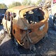 5NMZTDLB3HH001058 2017 Hyundai Santa Fe Sport 2.4L auction photo thumbnail 3