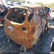 5NMZTDLB3HH001058 2017 Hyundai Santa Fe Sport 2.4L auction photo thumbnail 4