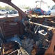 5NMZTDLB3HH001058 2017 Hyundai Santa Fe Sport 2.4L auction photo thumbnail 5