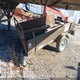2SWUW11A02G036311 2002 Faircat Faircat auction photo thumbnail 2