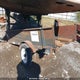 2SWUW11A02G036311 2002 Faircat Faircat auction photo thumbnail 3