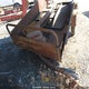 2SWUW11A02G036311 2002 Faircat Faircat auction photo thumbnail 6