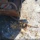 2SWUW11A02G036311 2002 Faircat Faircat auction photo thumbnail 7