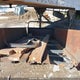 2SWUW11A02G036311 2002 Faircat Faircat auction photo thumbnail 8