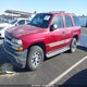 1GNEC13T45J106999 2005 Chevrolet Tahoe Ls auction photo thumbnail 2