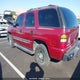 1GNEC13T45J106999 2005 Chevrolet Tahoe Ls auction photo thumbnail 3