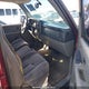 1GNEC13T45J106999 2005 Chevrolet Tahoe Ls auction photo thumbnail 5