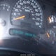 1GNEC13T45J106999 2005 Chevrolet Tahoe Ls auction photo thumbnail 7