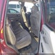 1GNEC13T45J106999 2005 Chevrolet Tahoe Ls auction photo thumbnail 8