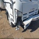 54DC4W1B1FS806076 2015 Isuzu Npr Hd Reg auction photo thumbnail 12